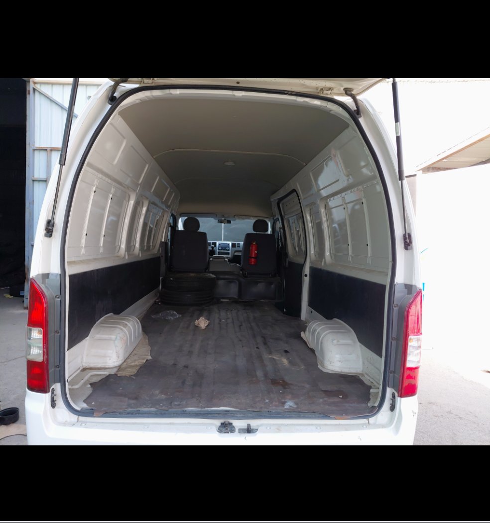 فتون CS2 VIEW  2022 image