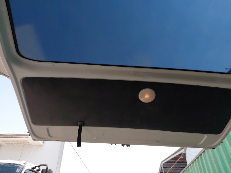 فتون CS2 VIEW  2022 image