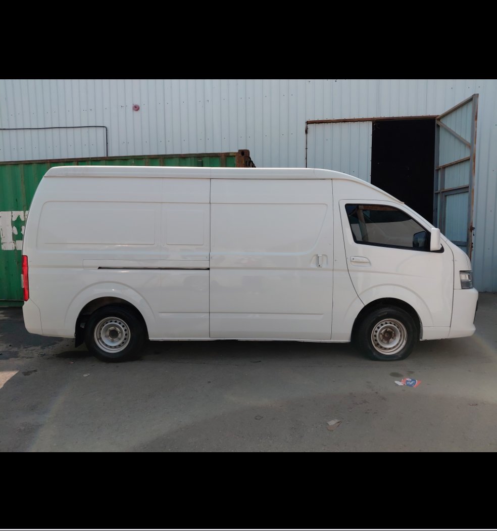 فتون CS2 VIEW  2022 image