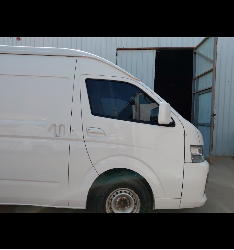 فتون CS2 VIEW  2022 image