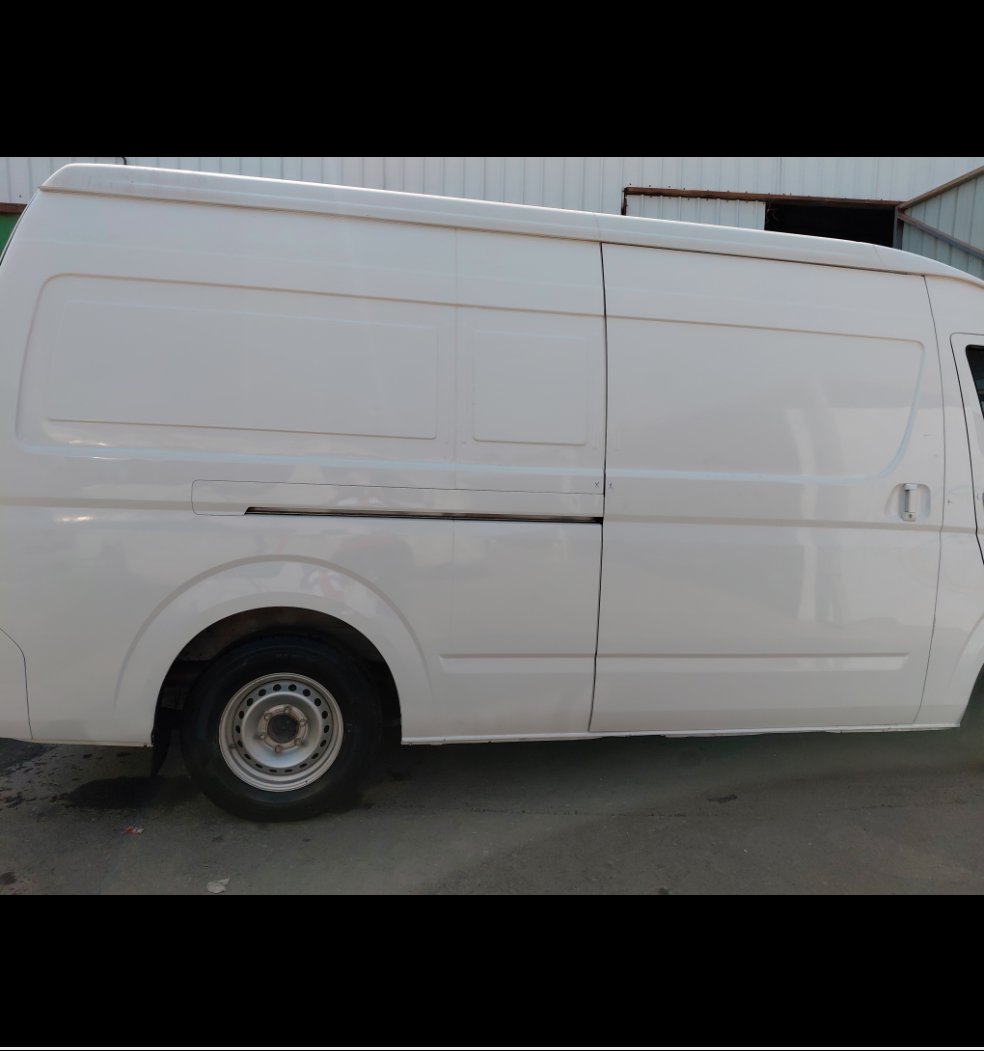 فتون CS2 VIEW  2022 image