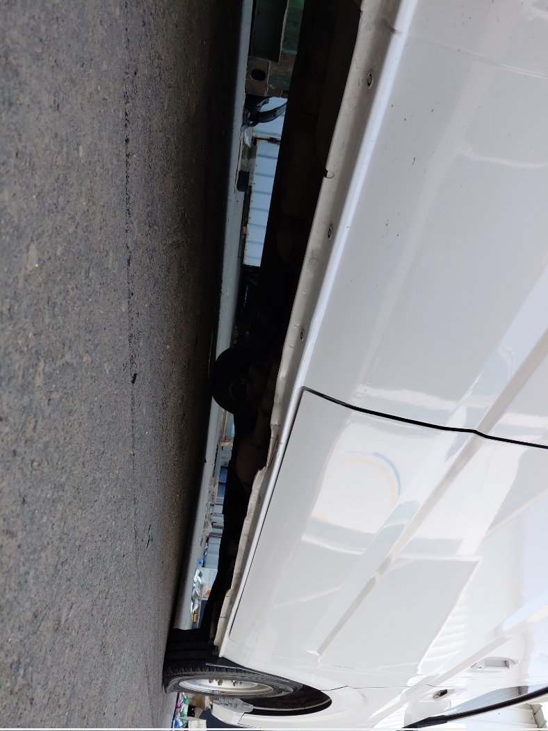 فتون CS2 VIEW  2022 image