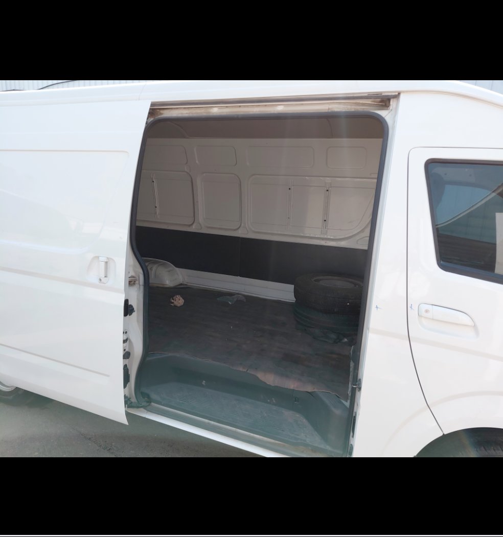 فتون CS2 VIEW  2022 image