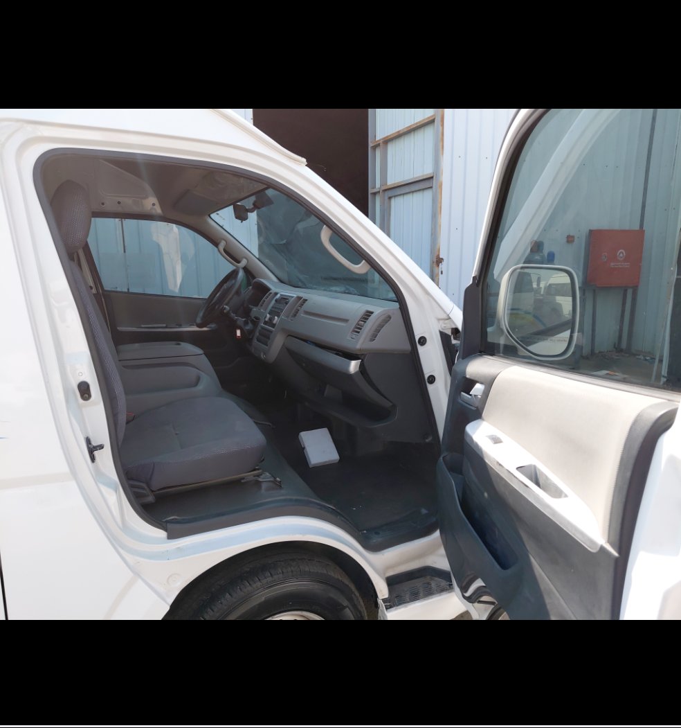 فتون CS2 VIEW  2022 image