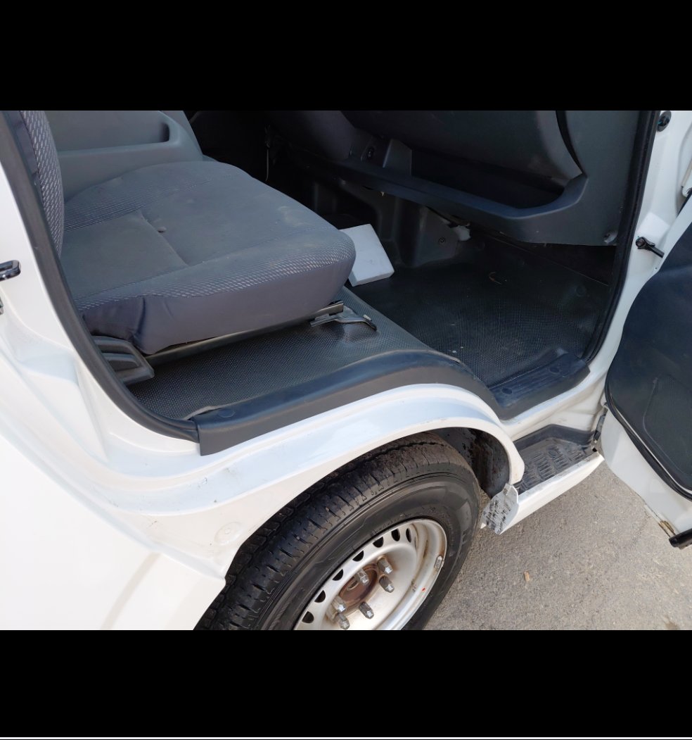 فتون CS2 VIEW  2022 image