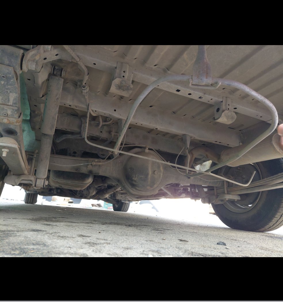 فتون CS2 VIEW  2022 image