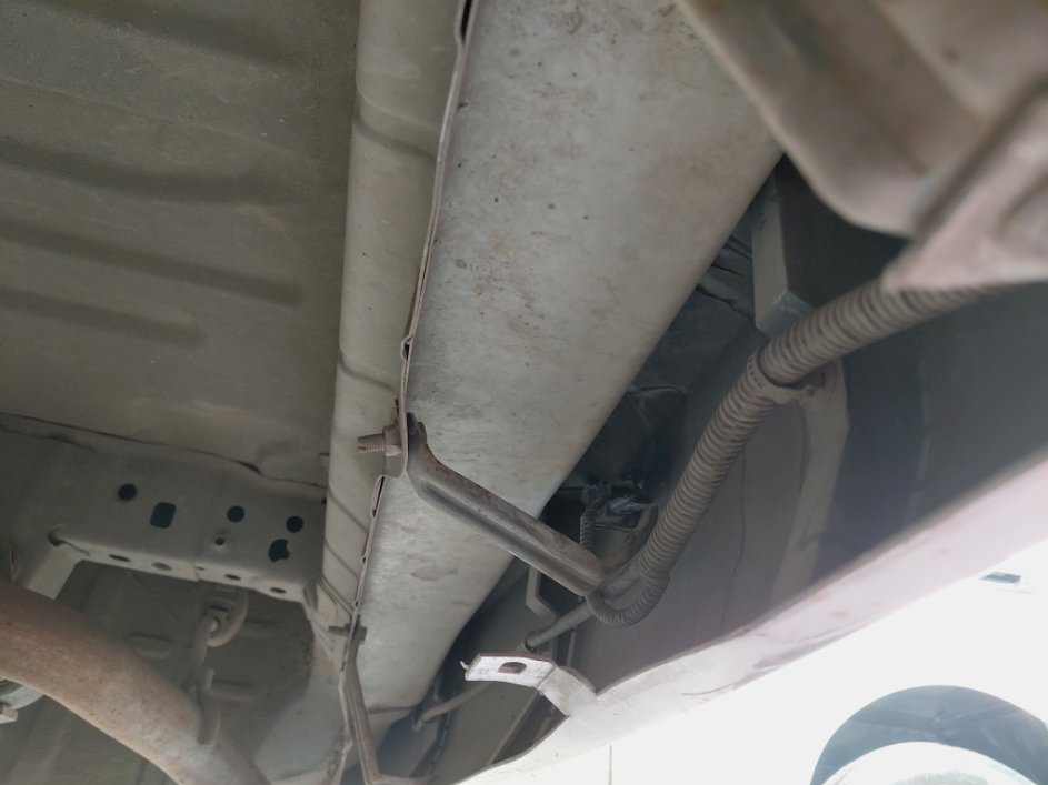 فتون CS2 VIEW  2022 image