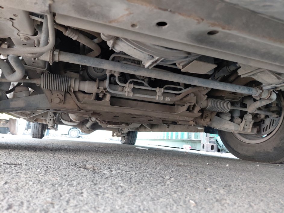 فتون CS2 VIEW  2022 image