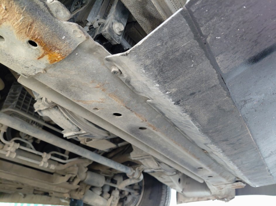 فتون CS2 VIEW  2022 image