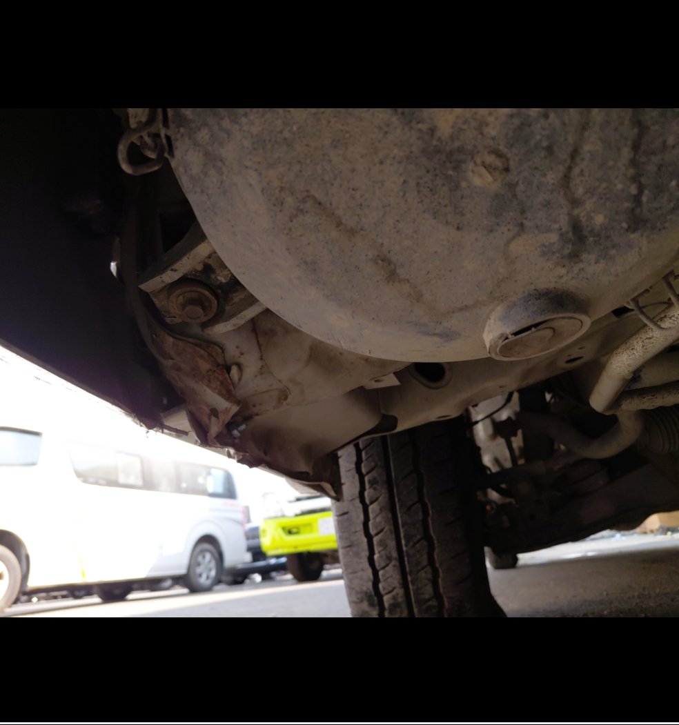 فتون CS2 VIEW  2022 image