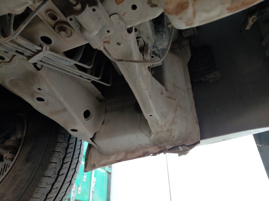 فتون CS2 VIEW  2022 image