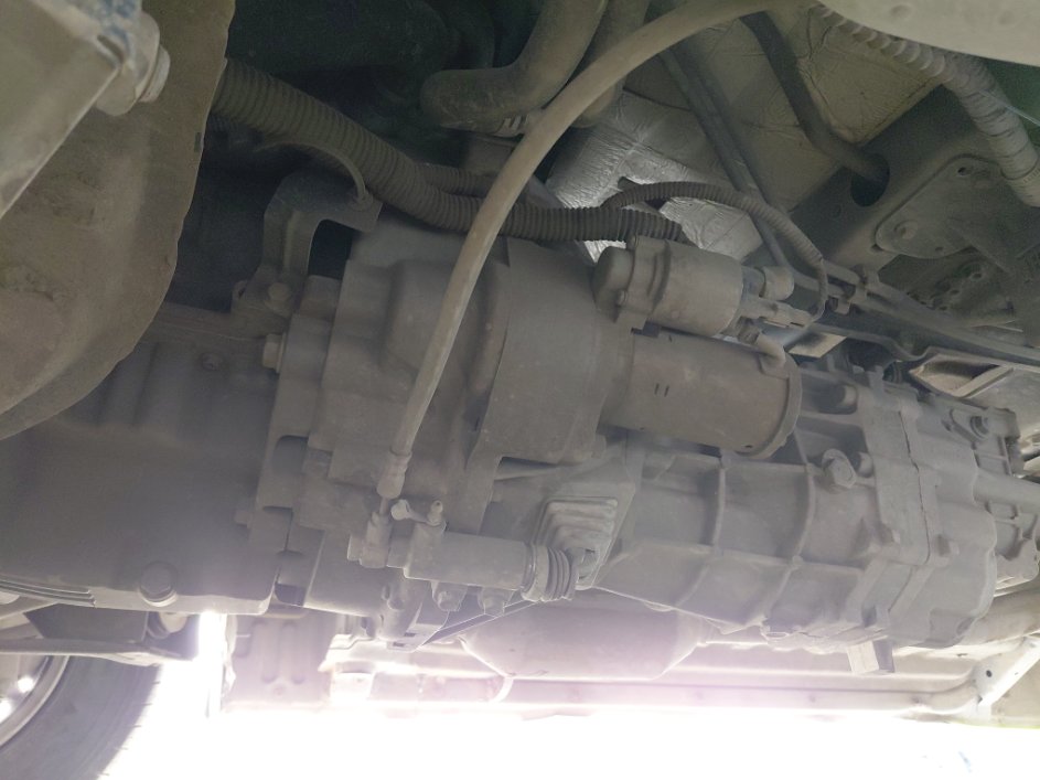 فتون CS2 VIEW  2022 image