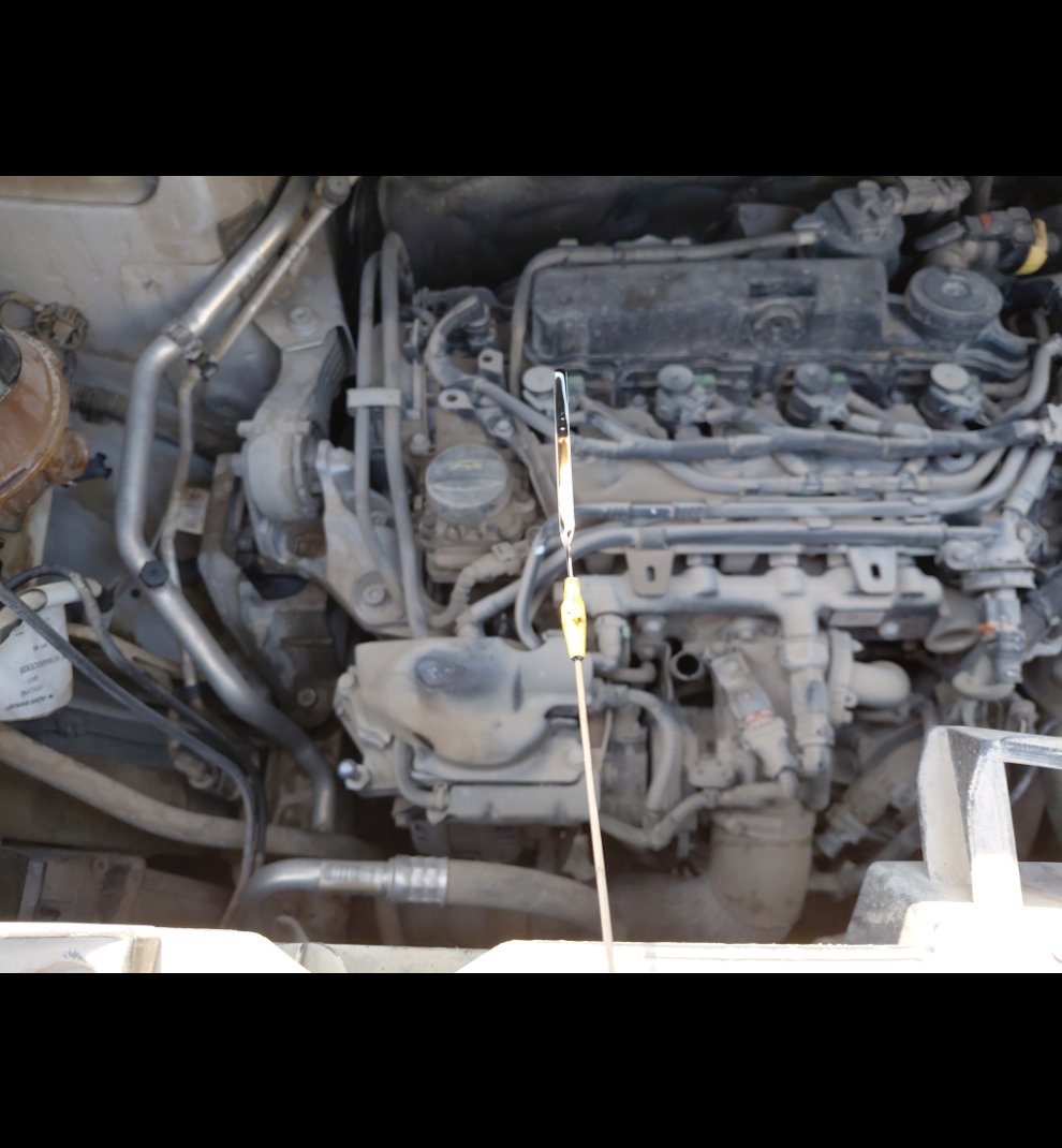 بيجو اكسبرت فان  2022 image