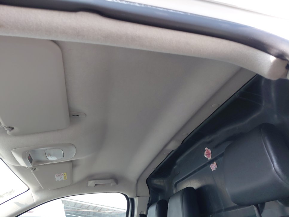 بيجو اكسبرت فان  2022 image