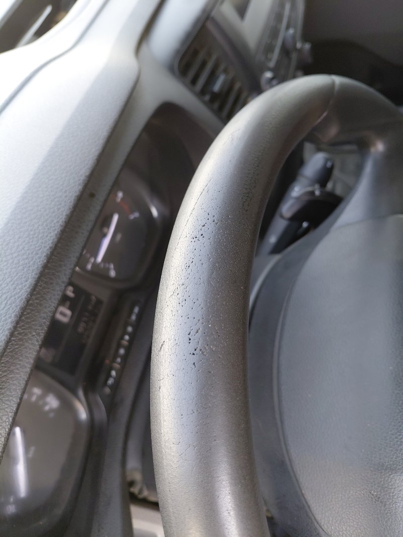 بيجو اكسبرت فان  2022 image