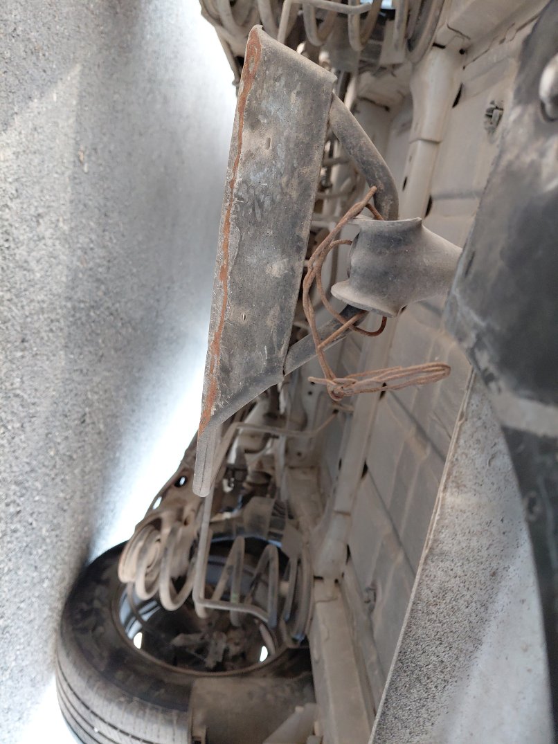 بيجو اكسبرت فان  2022 image