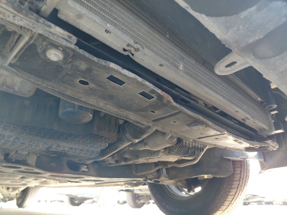 بيجو اكسبرت فان  2022 image