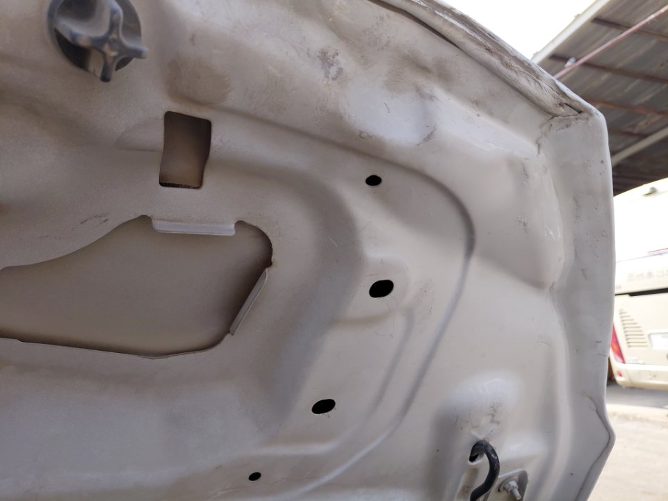 بيجو اكسبرت فان  2022 image