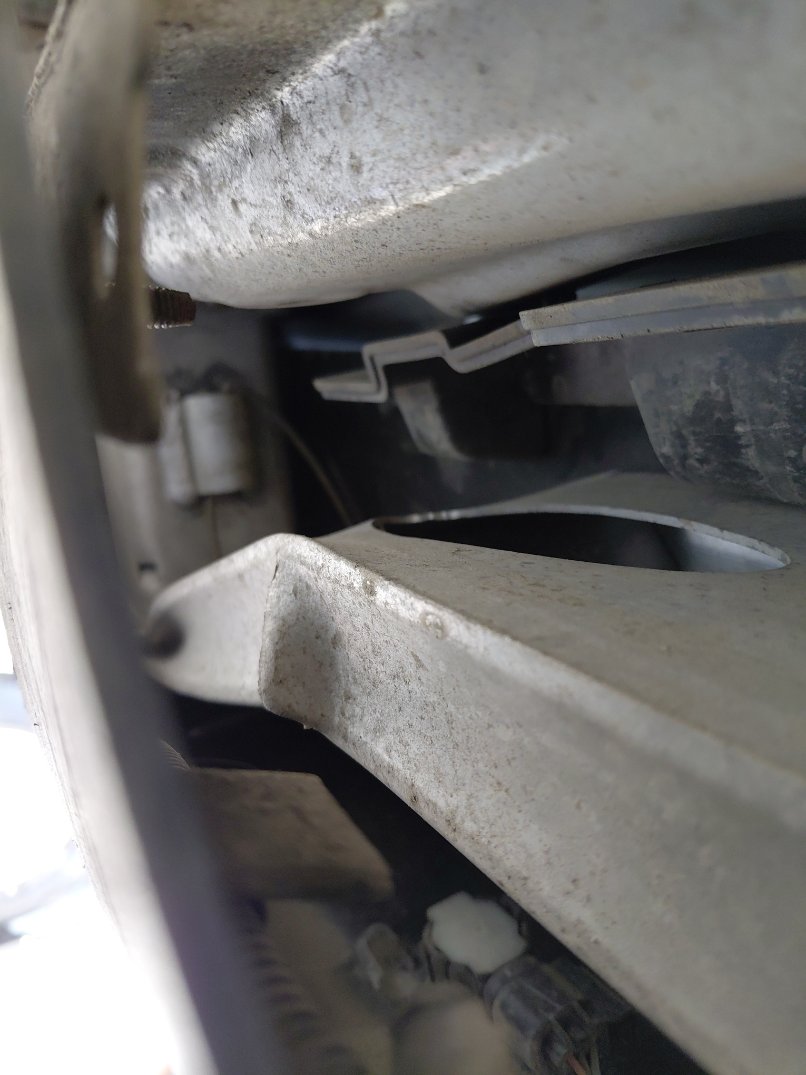 بيجو اكسبرت فان  2022 image