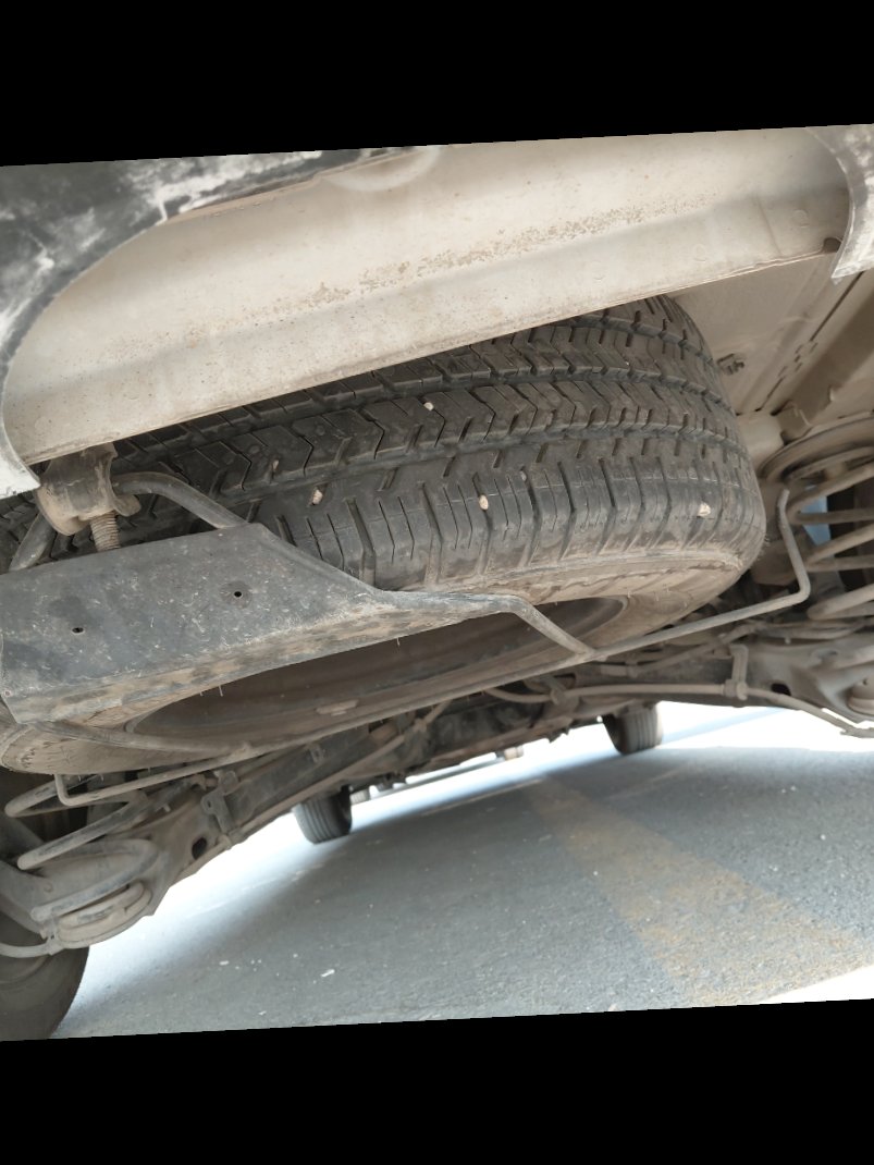 بيجو اكسبرت فان  2022 image