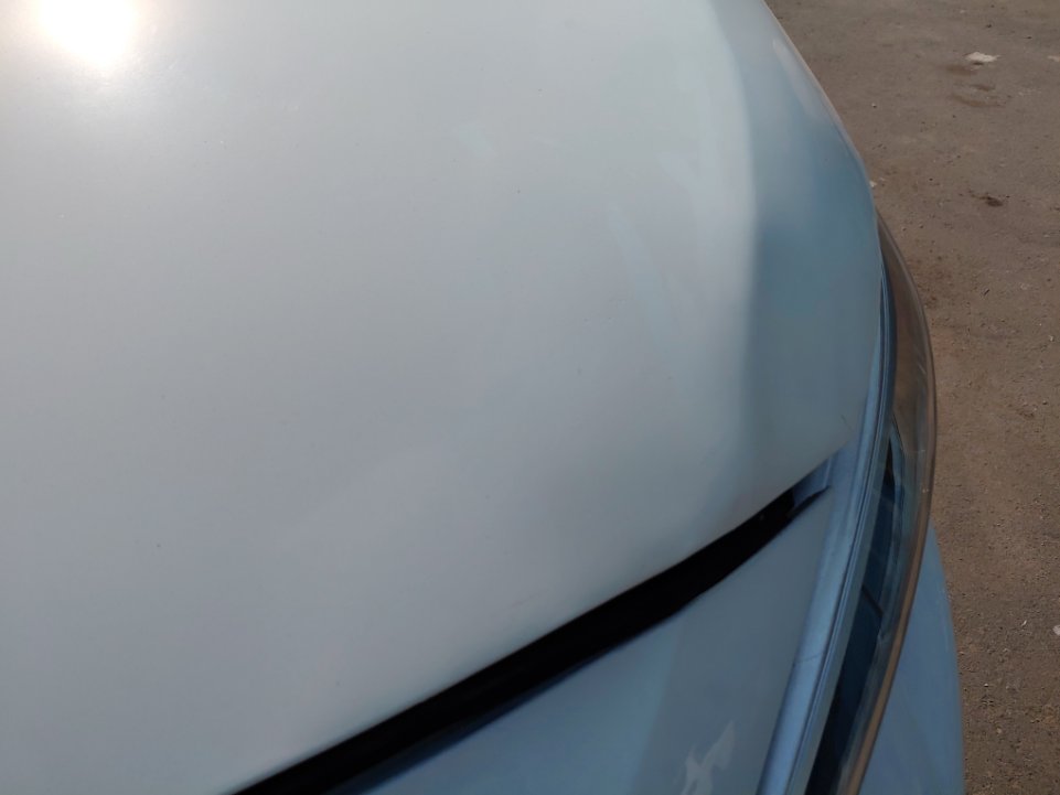 بيجو اكسبرت فان  2022 image