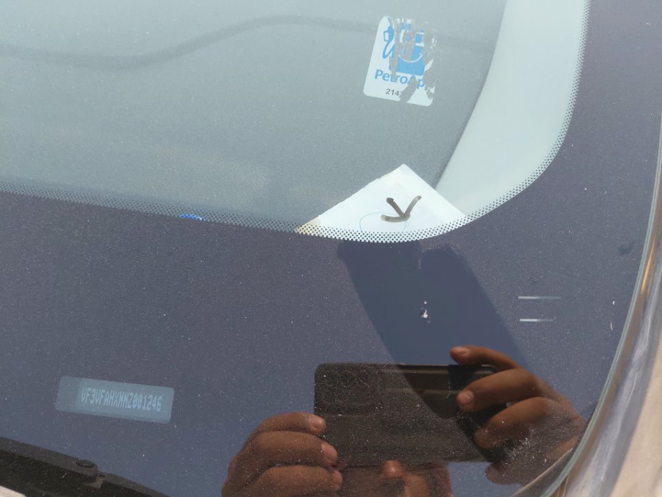 بيجو اكسبرت فان  2022 image