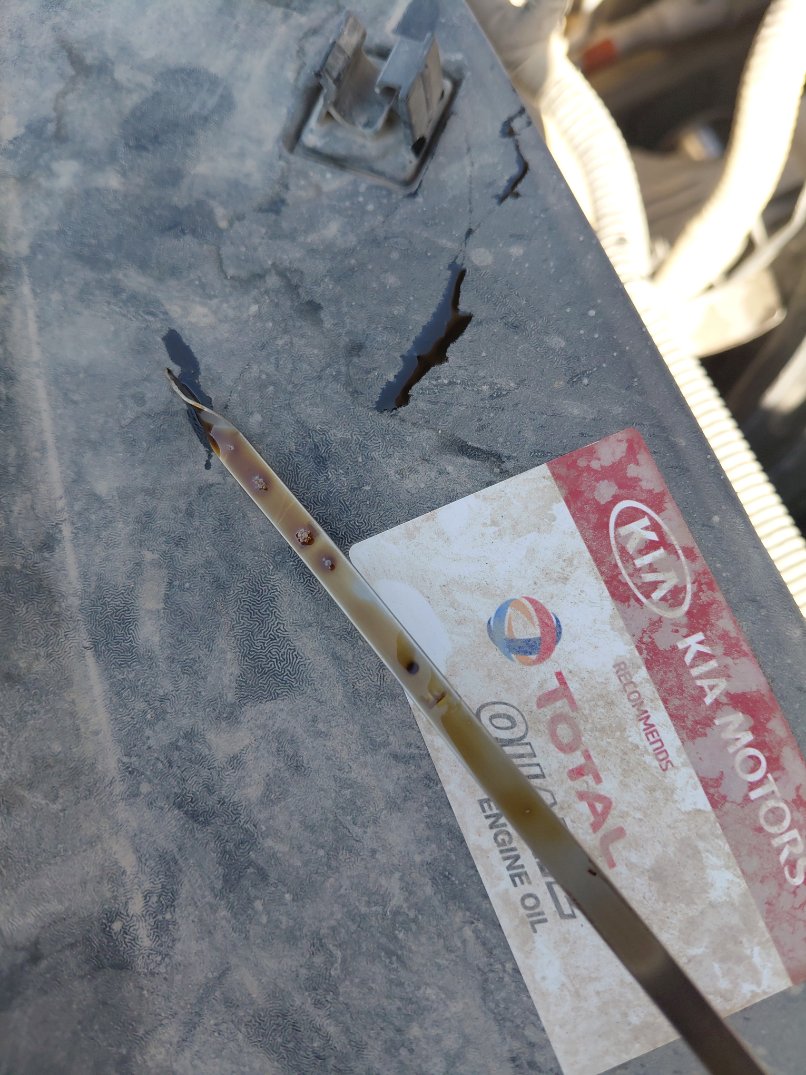 كيا سبورتاج QLE SPORTAGE LX 4WD 2020 image