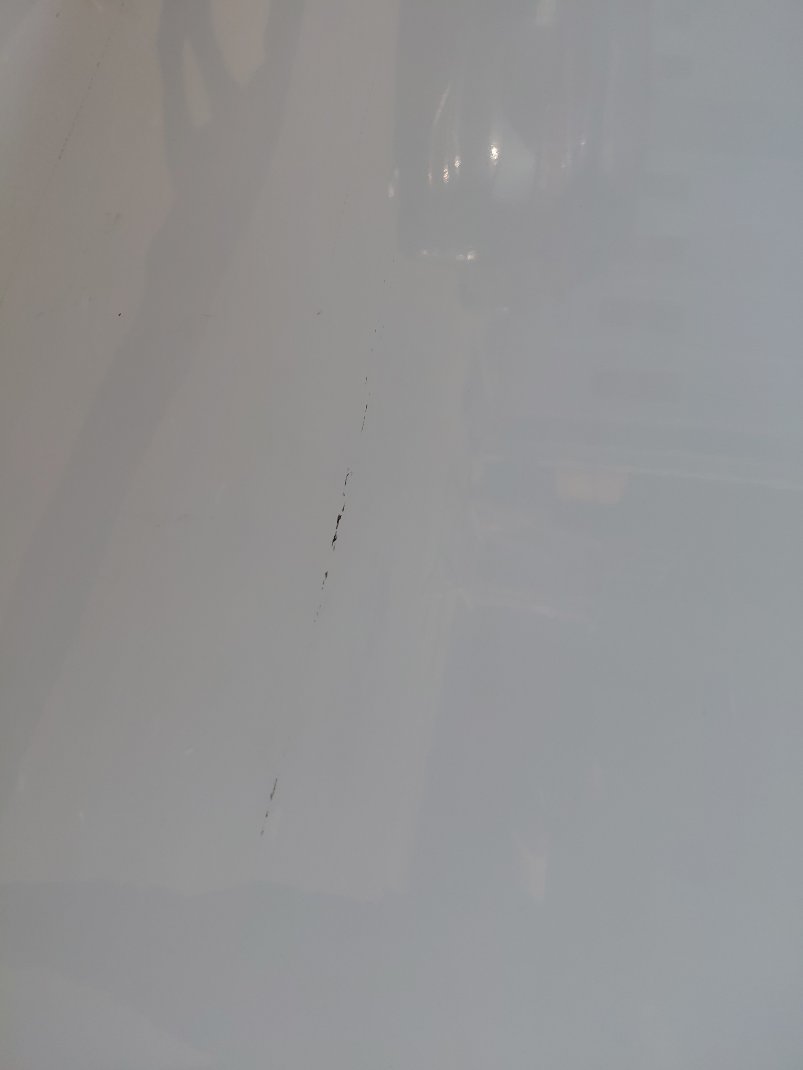 بيجو اكسبرت فان  2022 image