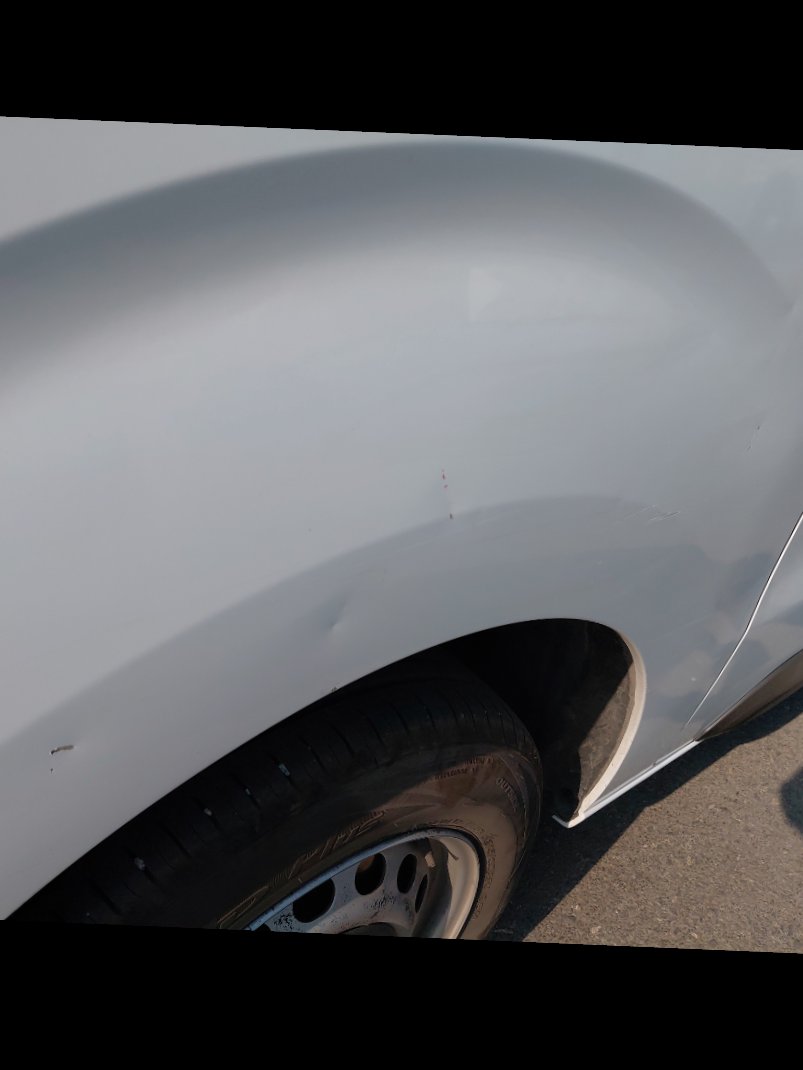 بيجو اكسبرت فان  2022 image