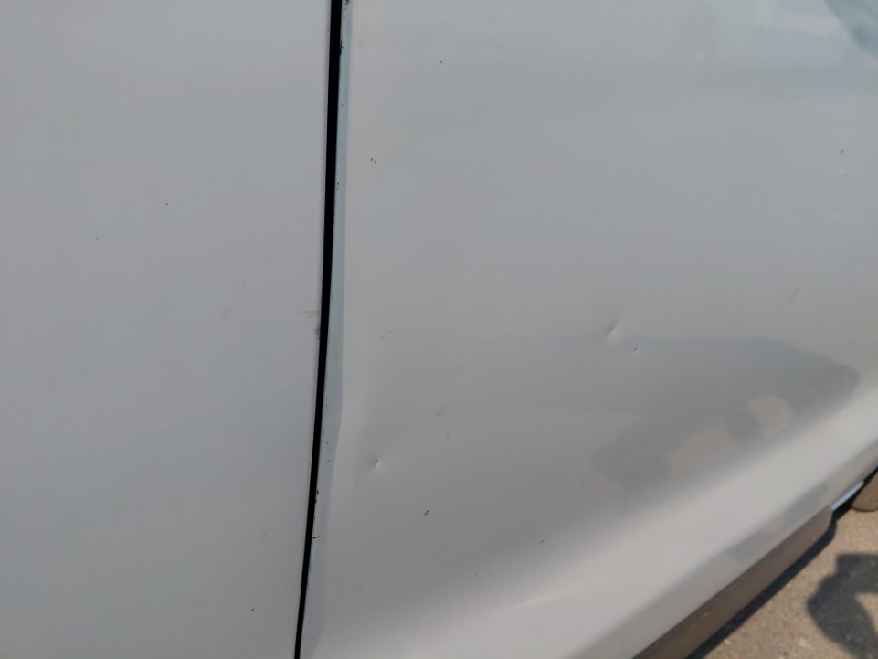 بيجو اكسبرت فان  2022 image