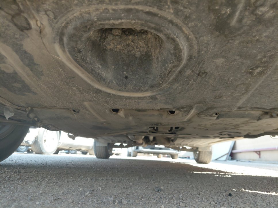 كيا سبورتاج QLE SPORTAGE LX 4WD 2020 image