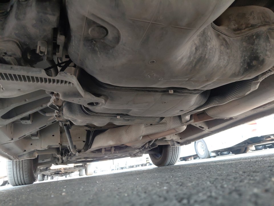 بيجو اكسبرت فان  2022 image