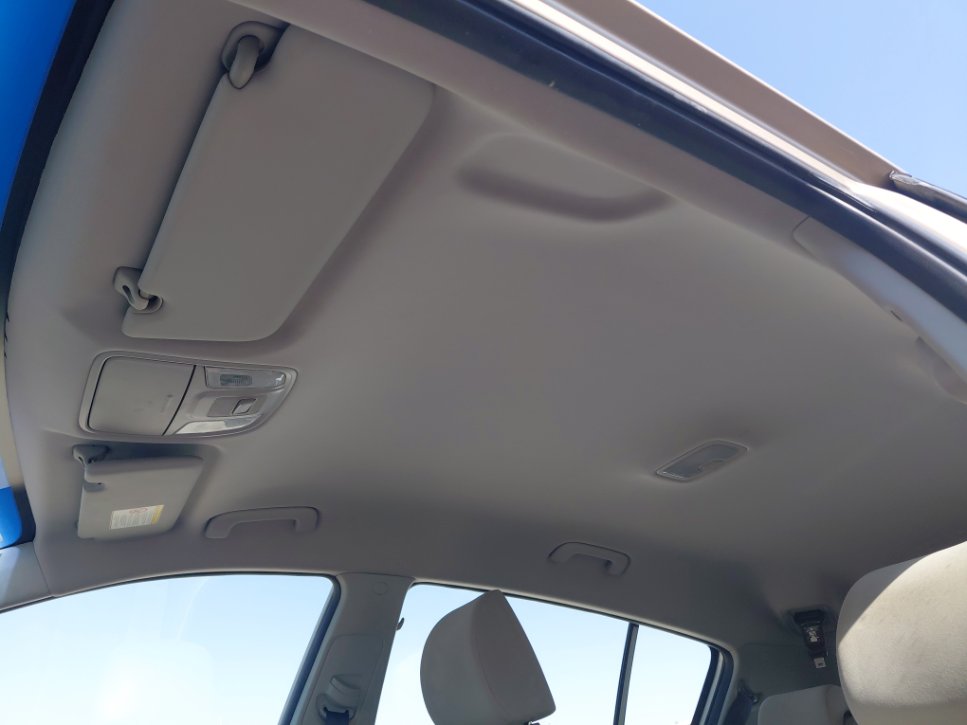 كيا سبورتاج QLE SPORTAGE LX 4WD 2020 image