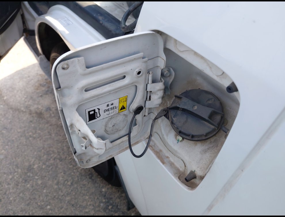 فتون CS2 VIEW  2022 image