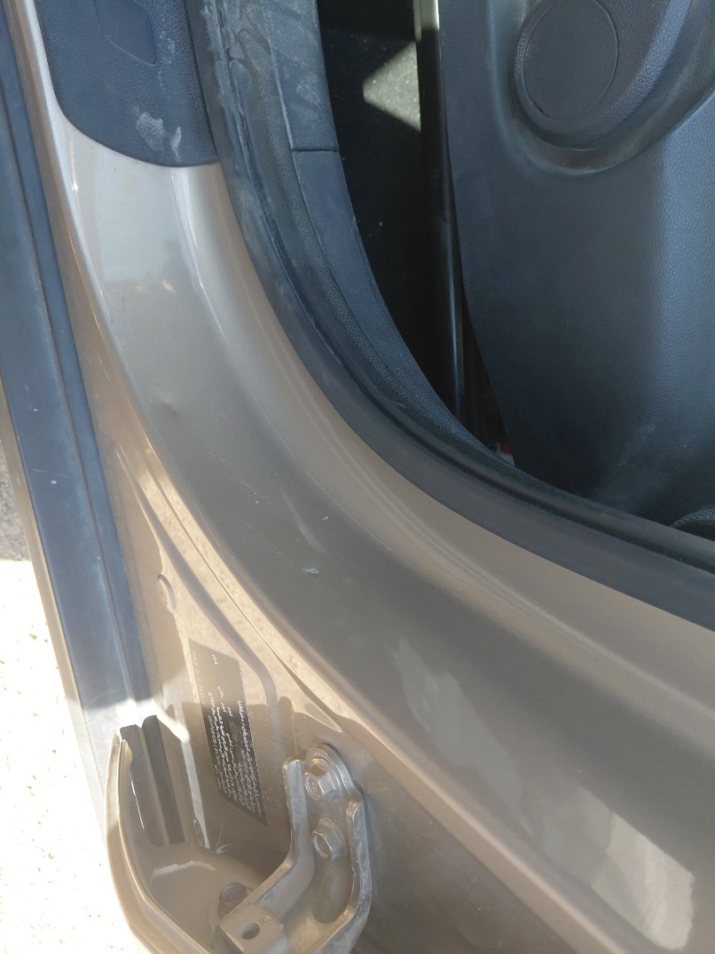 كيا سبورتاج QLE SPORTAGE LX 4WD 2020 image