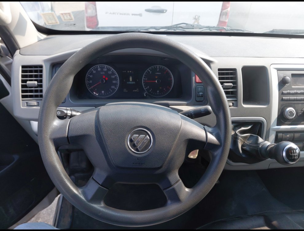 فتون CS2 VIEW  2022 image