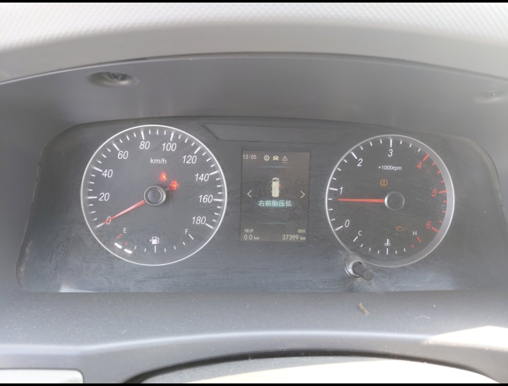 فتون CS2 VIEW  2022 image