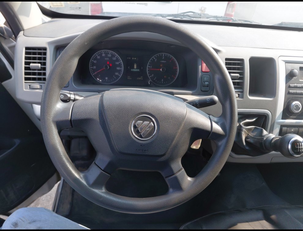 الوسائد الهوائية