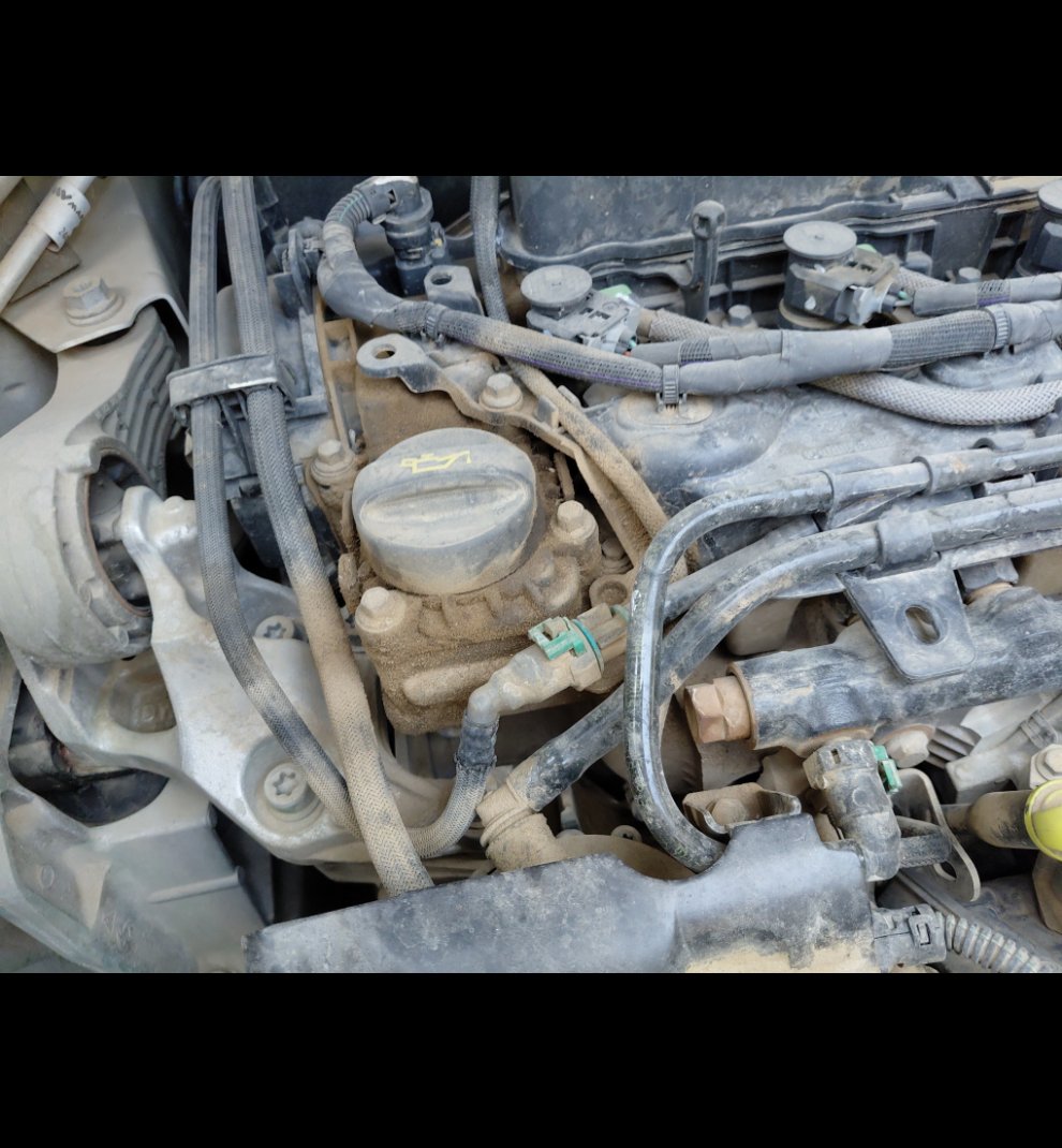 بيجو اكسبرت فان  2022 image