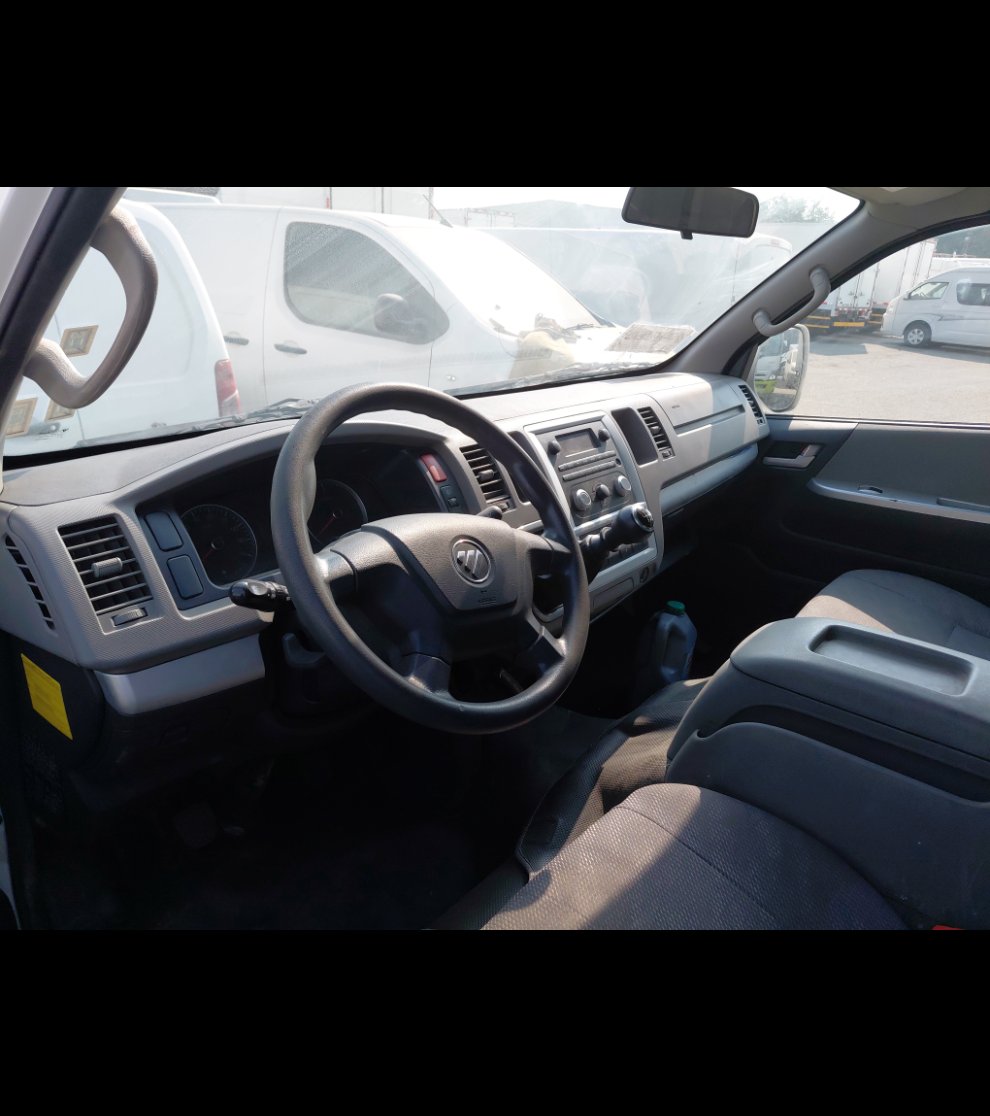 فتون CS2 VIEW  2022 image