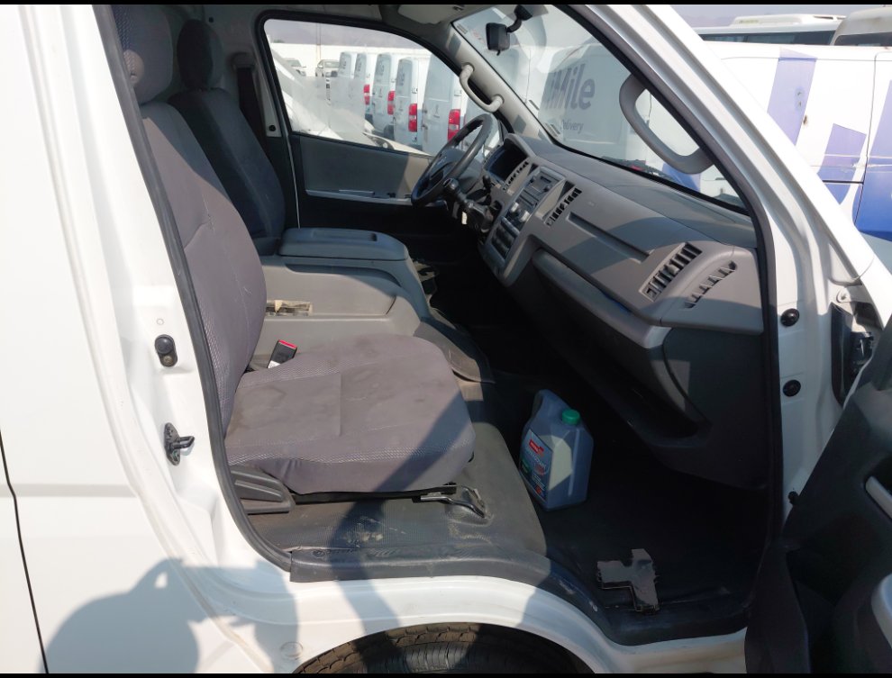 فتون CS2 VIEW  2022 image