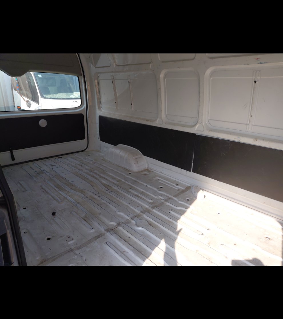 فتون CS2 VIEW  2022 image