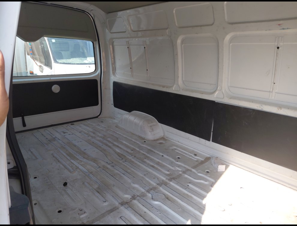 فتون CS2 VIEW  2022 image