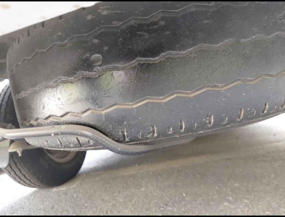 فتون CS2 VIEW  2022 image