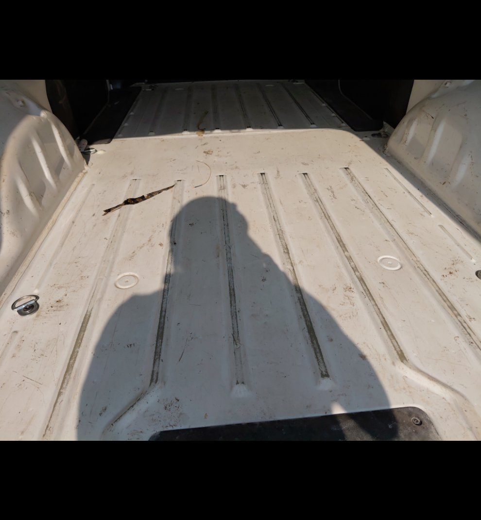 بيجو اكسبرت فان  2022 image