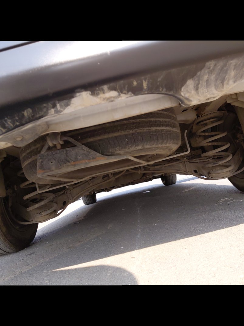 بيجو اكسبرت فان  2022 image