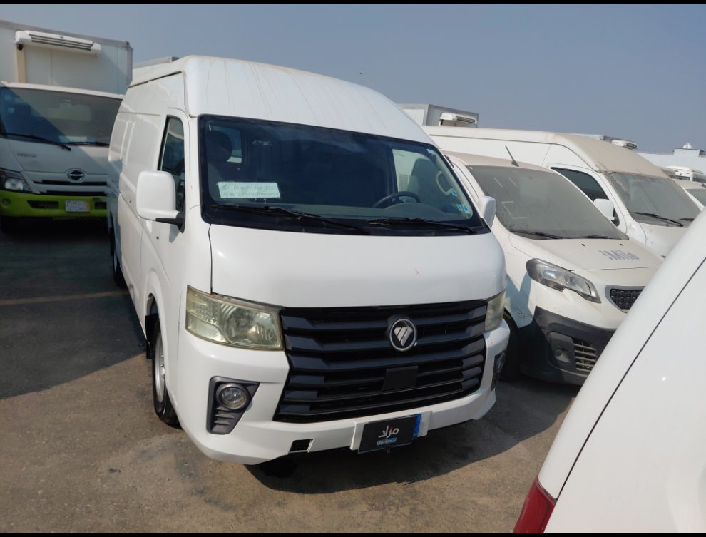 فتون CS2 VIEW  2022