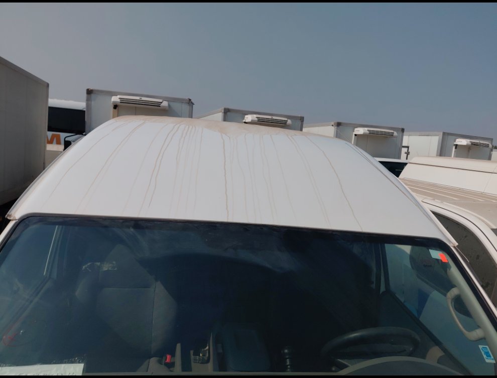 فتون CS2 VIEW  2022 image