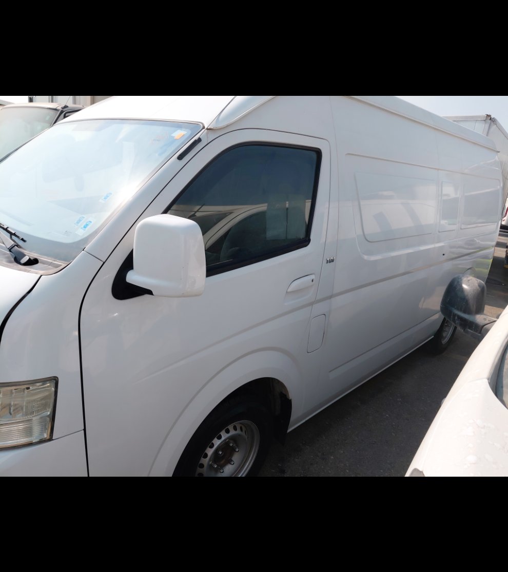 فتون CS2 VIEW  2022 image