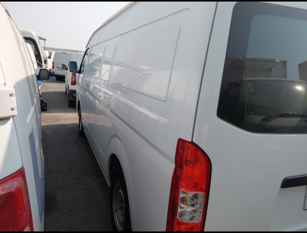 فتون CS2 VIEW  2022 image